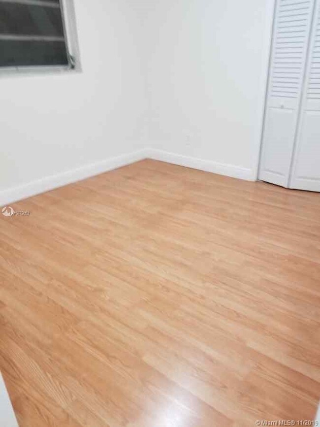 Foto del edificio - 1119 SW 12th Ct  1119 Miami FL 33135