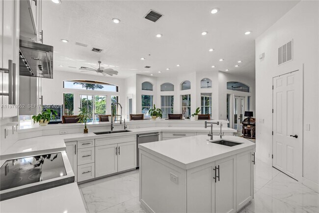 Foto del edificio - 2161 SW 131st Ter