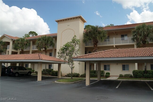 Building Photo - 7819 Regal Heron Cir