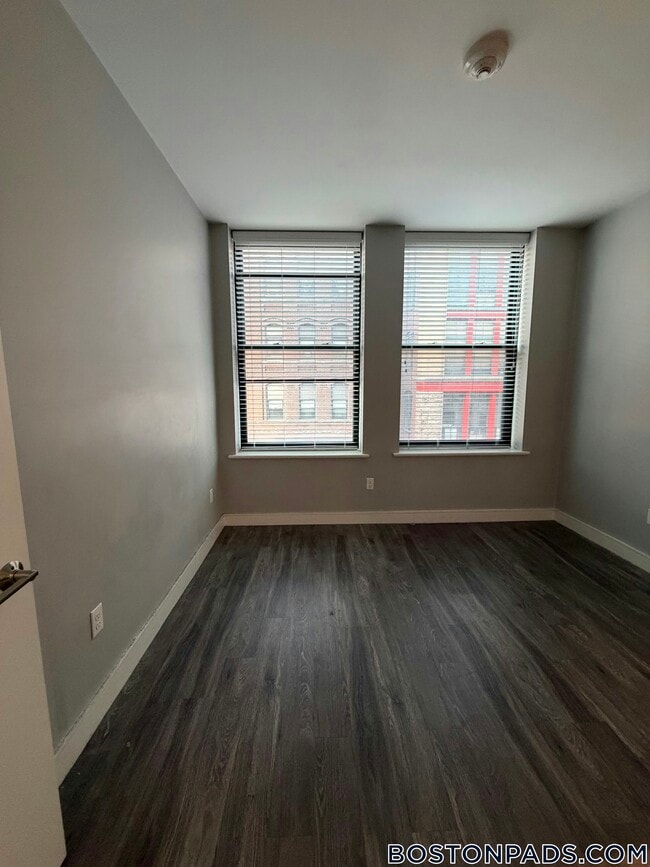 Foto del edificio - 23 Central Ave