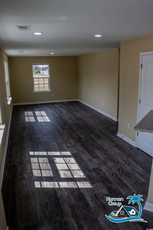 Building Photo - 541 Black Swamp Ct