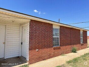 Building Photo - 1512 82nd St