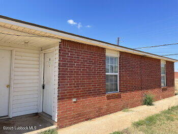 Primary Photo - 1512 82nd St