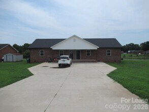 Building Photo - 2969 Gaston-Webbs Chapel Rd