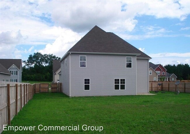 Building Photo - 4 br, 2.5 bath House - 53 Shepard Drive