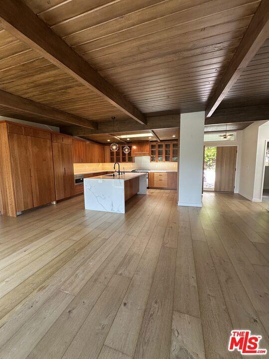 Building Photo - 7460 Woodrow Wilson Dr