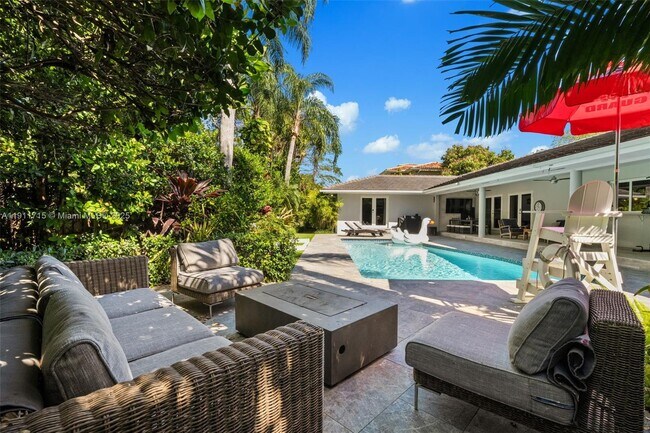 Foto del edificio - 8234 SW 60th Ct