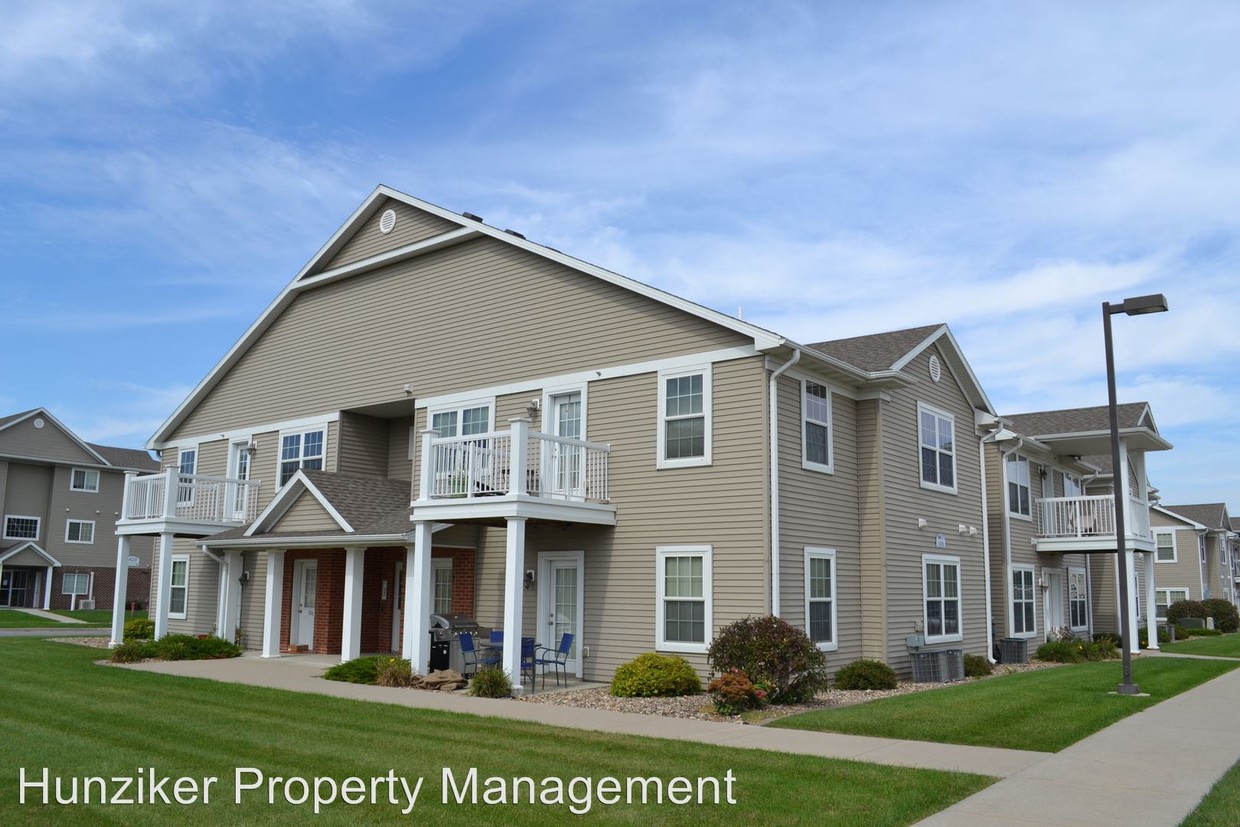 Building Photo - 1428 Walton Dr