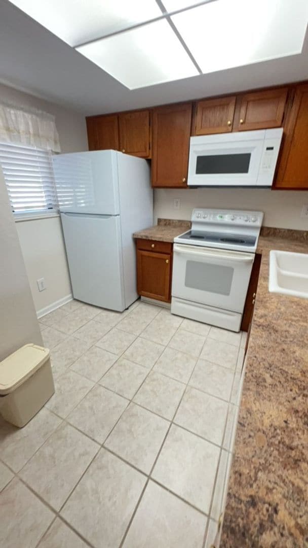 Foto del edificio - 1101 2nd Ave N