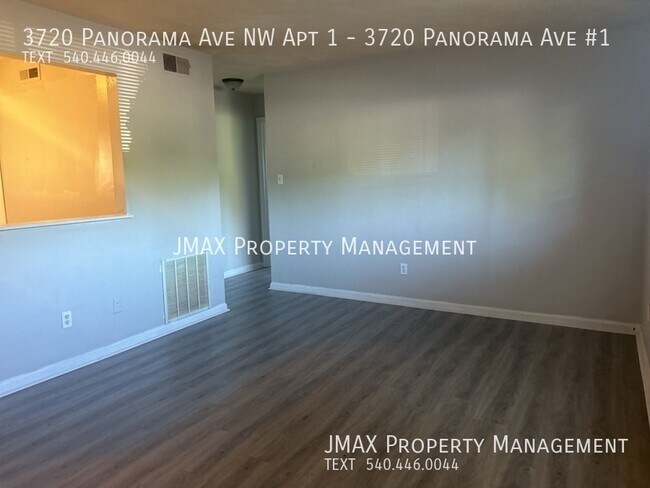 Building Photo - This property has a no security deposit op...