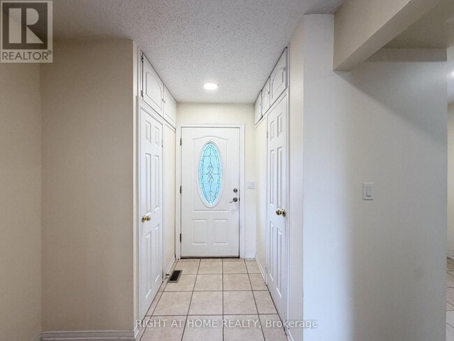 Building Photo - 1502 O'Hara Ct