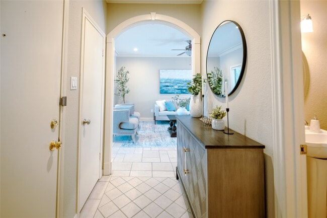 Foto del edificio - 11711 Memorial Dr