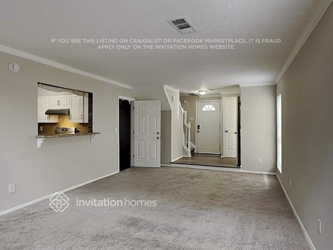 Foto del edificio - 6608 E Windsor Ln