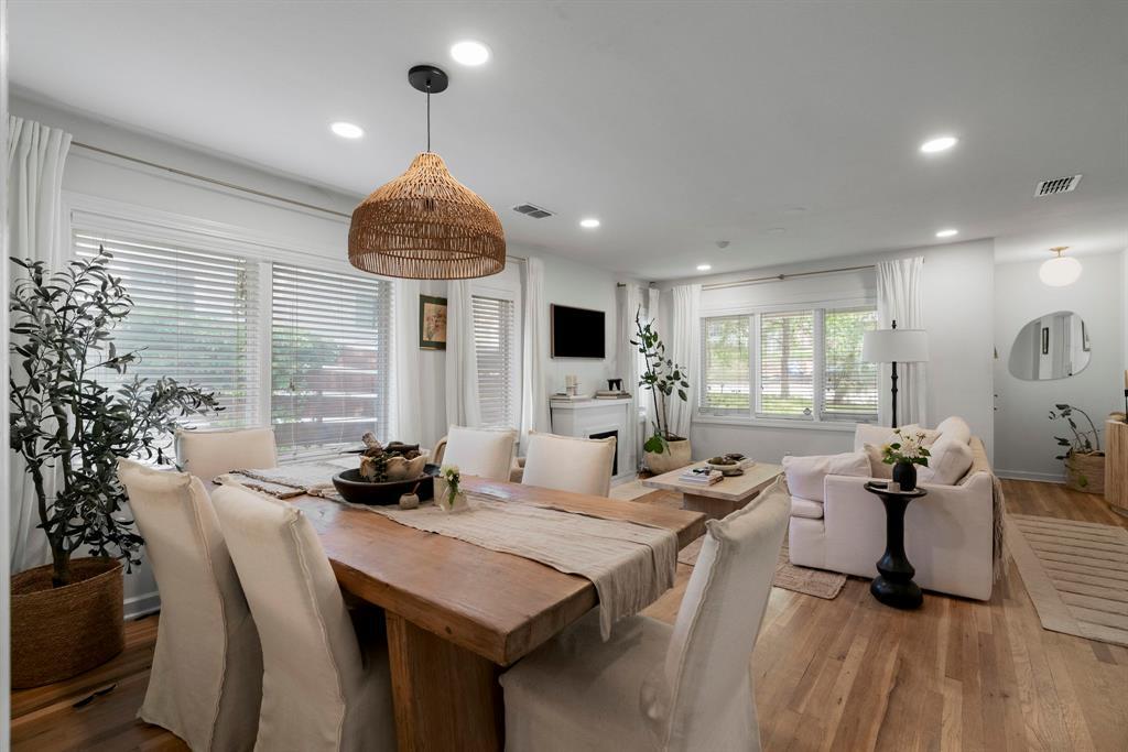 Foto principal - 3004 Oakmont Blvd