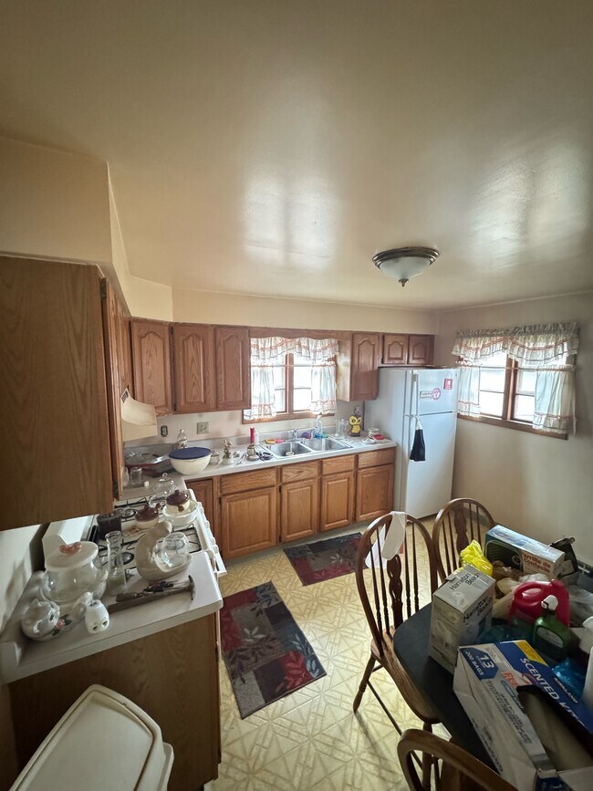 Foto del edificio - 7934 43rd Ave