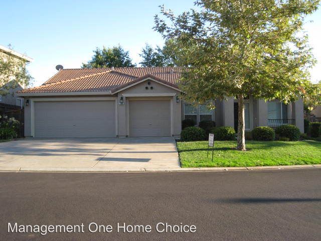 Primary Photo - 7504 Callaway Dr