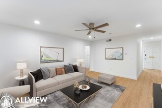 Building Photo - 16651 Tunstall Ln