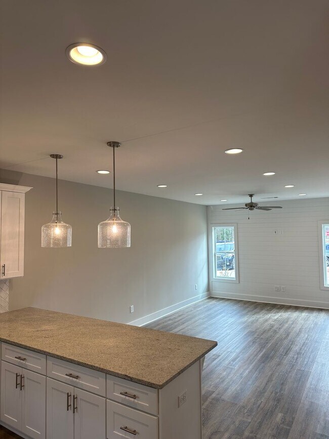 Building Photo - Brand New Construction