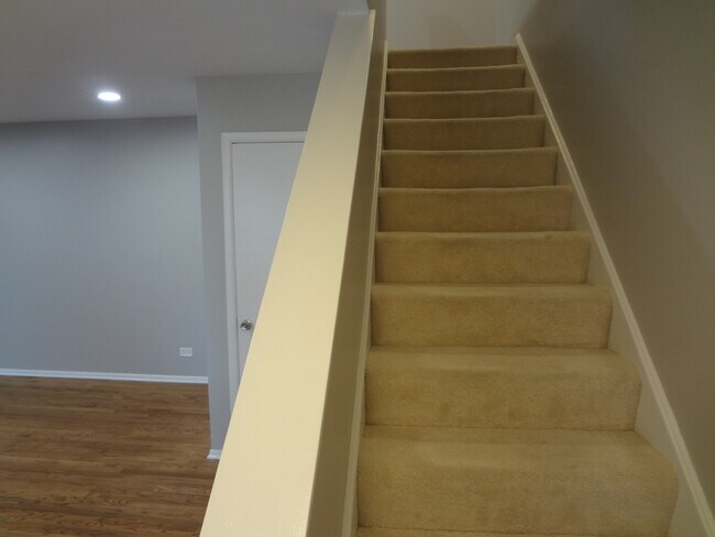 Foto del edificio - 755 Chandler Rd