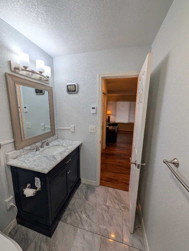 Foto del edificio - 1205 James Ct