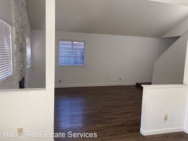 Building Photo - 3 br, 2.5 bath House - 248 Rachael Place