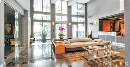 Building Photo - 9401 Collins Ave