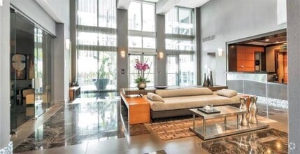 Building Photo - 9401 Collins Ave