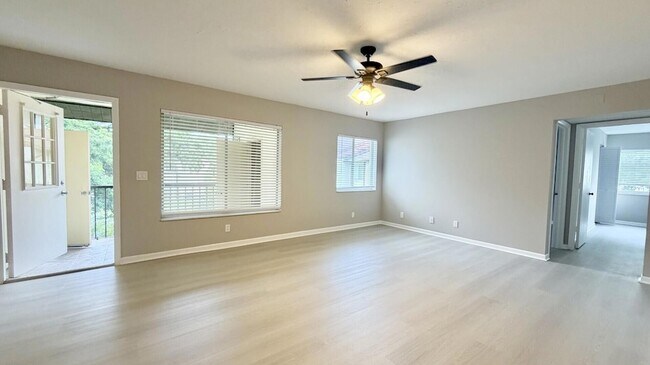 Building Photo - 4988 Sable Pine Cir
