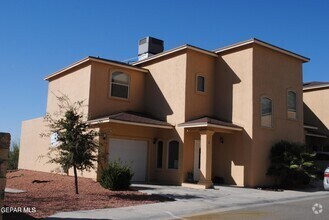 Building Photo - 5817 Lawndale Dr
