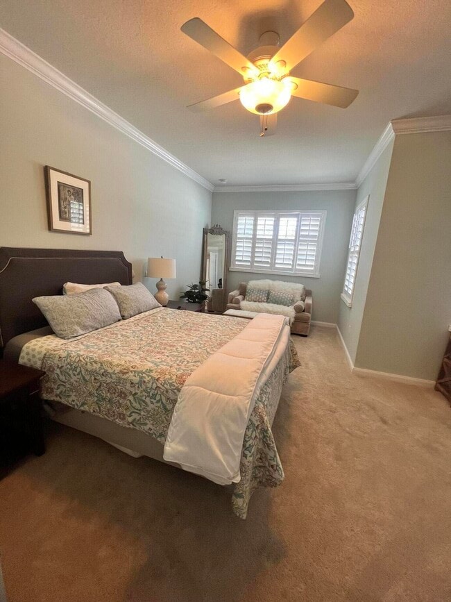 Foto del edificio - 3463 E Mallory Blvd