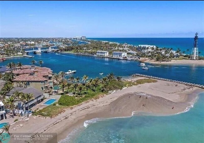 Foto del edificio - 3407 Dover Rd