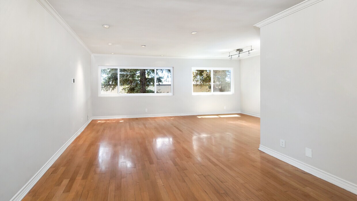 1025 N Kings Rd Unit 319, West Hollywood, CA 90069 Condo for Rent in West Hollywood, CA