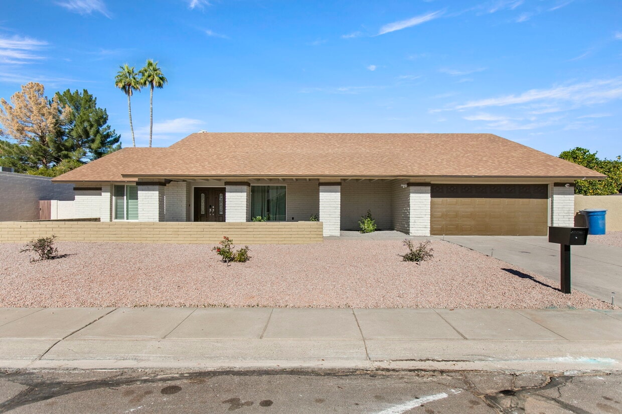 Photo - 1926 E Diamond Dr (Tempe, AZ)