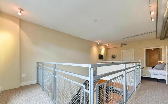 Foto del edificio - 1390 Kenyon St NW