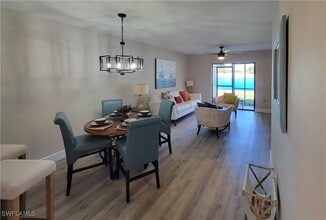 Building Photo - 4198 27th Ct SW