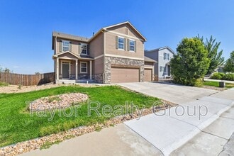 Building Photo - 2273 Saddle Back Ct