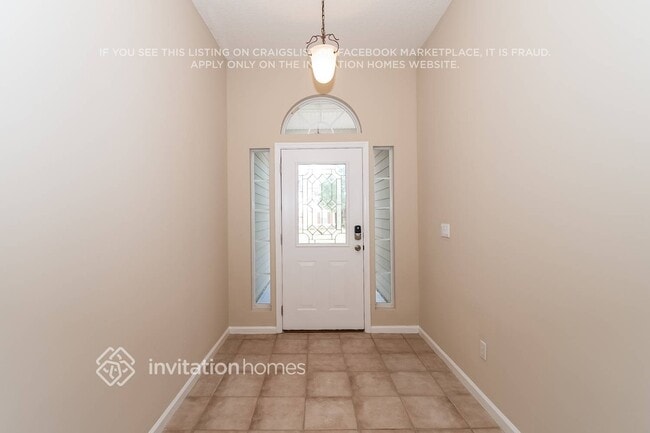 Building Photo - 1905 Tuscan Oaks Ct