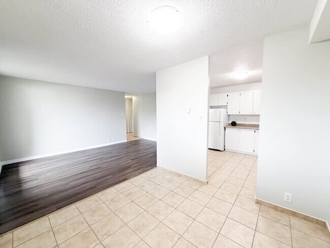 Photo du bâtiment - 250 Ste Anne Rd