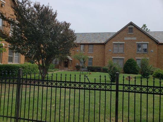 Foto principal - 1402 NW 25th St