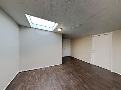 Building Photo - 7757 Westland Ave