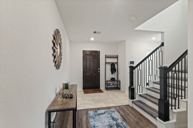 Foto del edificio - 4826 Hickory Deer Ln