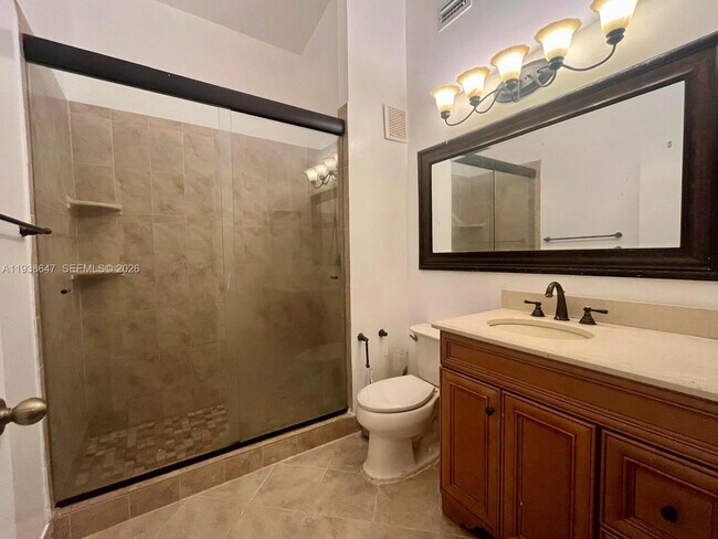 Foto del edificio - 505 NW 109th Ave