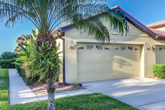 Foto del edificio - 210 Mystic Falls Dr