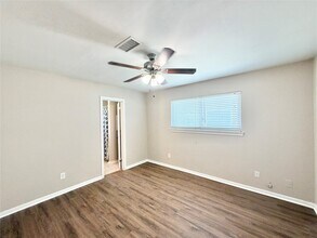 Building Photo - 12426 Foxburo Dr
