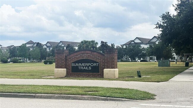 Foto del edificio - 13833 Bridgewater Crossings Blvd