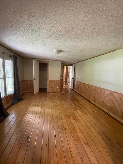 Foto del edificio - 6360 Lambert Cemetery Rd