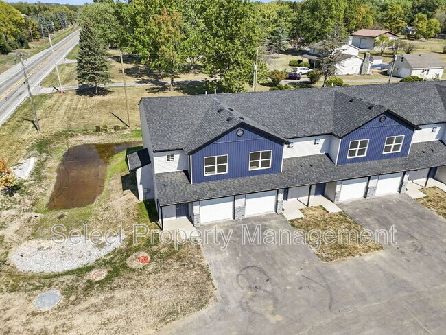 Foto del edificio - 7103 Homestead Rd