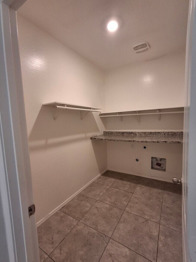 Foto del edificio - 3560 N Mia Ln