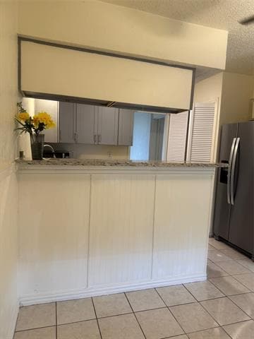 Foto del edificio - 4811 Rollingwood Ct