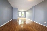 Foto principal - 0 bedroom in Bronx NY 10471
